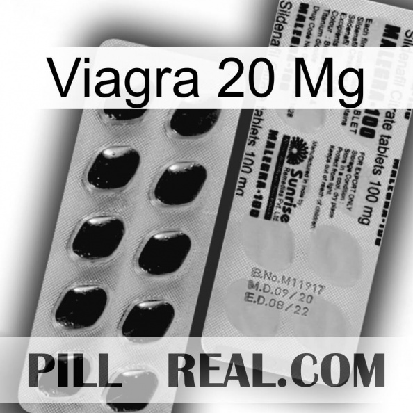 Viagra 20 Mg new15.jpg